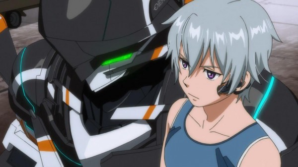 suisei-no-gargantia-screenshot-03