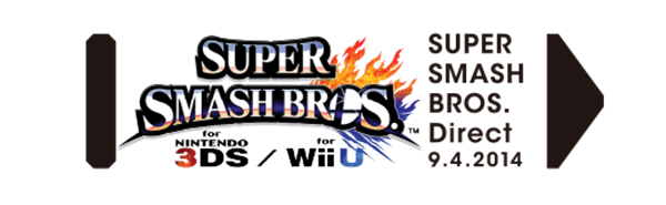 super-smash-bros-direct-screenshot-01