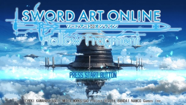 sword-art-online-hollow-fragment-screenshot- (1)