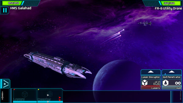 tales-of-honor-the-secret-fleet-screenshot-001