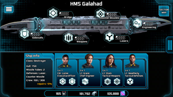 tales-of-honor-the-secret-fleet-screenshot-016