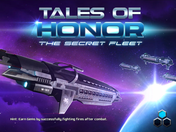 tales-of-honor-the-secret-fleetpromo-art-001