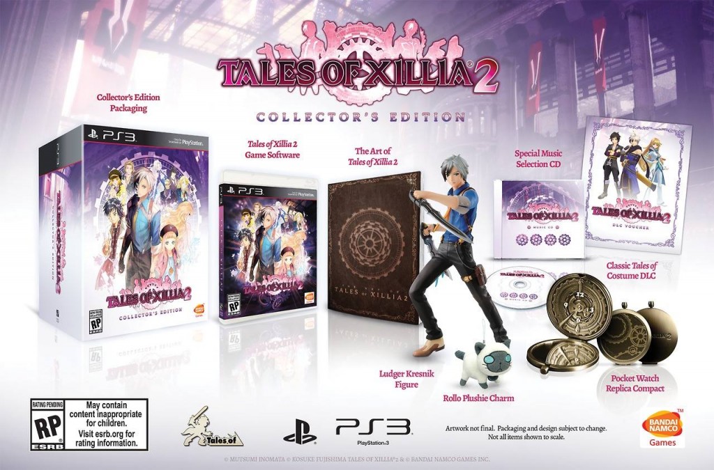 tales-of-xillia-2-collectors-edition