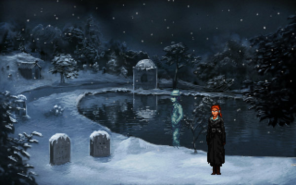 the-blackwell-epiphany-screenshot-010