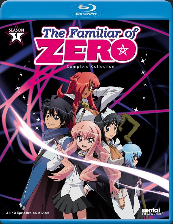 the-familiar-of-zero-season-1-box-art