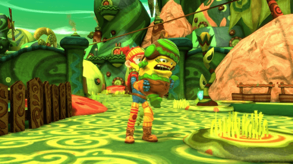 the-last-tinker-city-of-colors-screenshot-001