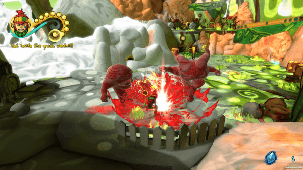 the-last-tinker-city-of-colors-screenshot-003