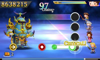 theatrhythm-final-fantasy-curtain-call-screenshot- (5)