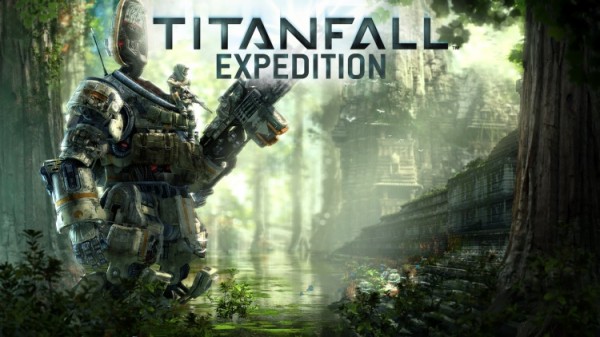 titanfall-expedition-artwork