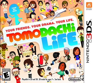 tomodachi-life-box-art