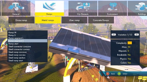 trials-fusion-screenshot-04