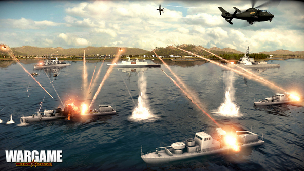 wargame-red-dragon-screenshot-002