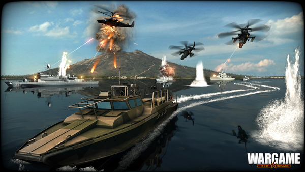 wargame-red-dragon-screenshot-003