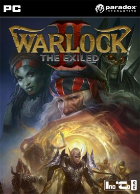 warlock-2-the-exiled-boxart-001