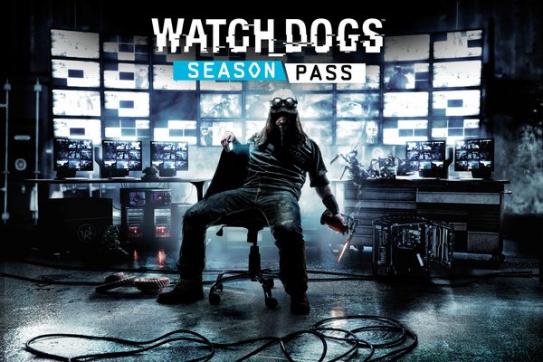 watch-dogs-season-pass-promo-shot-001