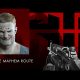 Be sneaky or blow things apart in Wolfenstein: The New Order’s latest trailer
