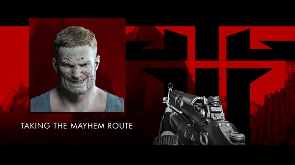 wolfenstein-the-new-order-mayhem-01