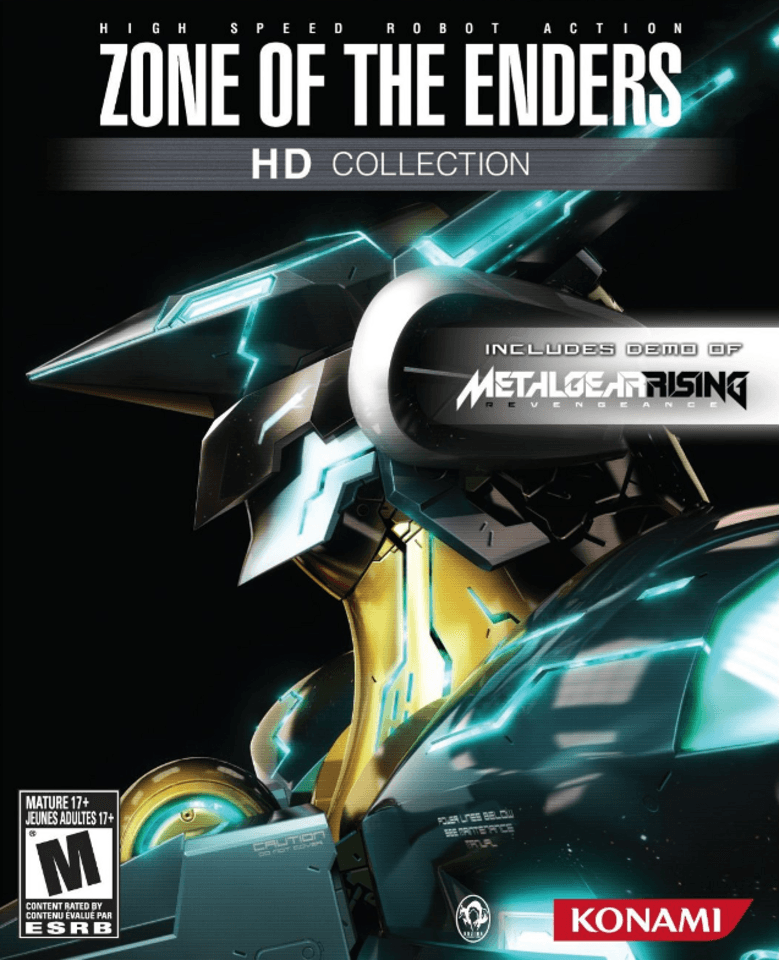 zone-of-the-enders-hd-boxart-01