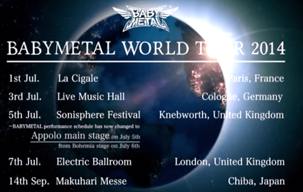 Babymetal-Tour-dates-screen-shot-01