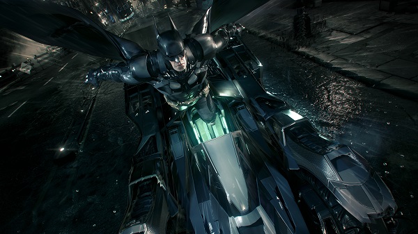 Batman-Arkham-Knight-Screenshot-02