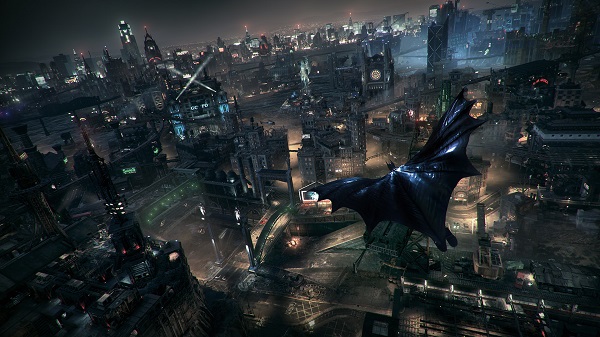Batman-Arkham-Knight-Screenshot-03