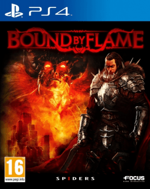 Bound-By-Flame-Cover-Art-01