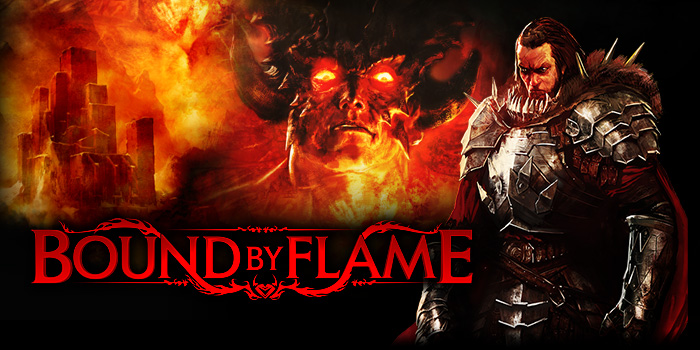 Bound-by-Flame-Logo-01