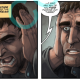 Broken Line Review