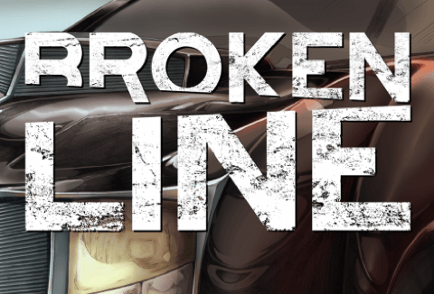 Broken-Line-Preview-Image-06