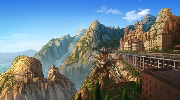 Broken-Sword-5-Serpents-Curse-E2-Screenshot-01