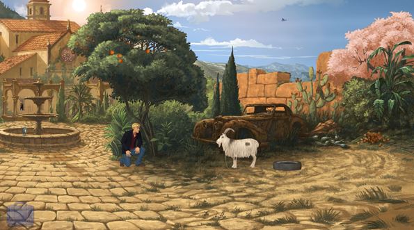 Broken-Sword-5-Serpents-Curse-E2-Screenshot-02
