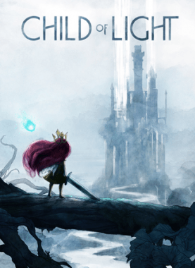 Child-Of-Light-Cover-Art-01