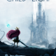 Child Of Light Review