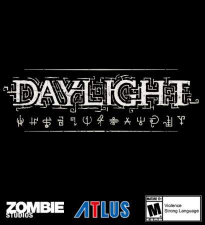 Daylight-Boxart