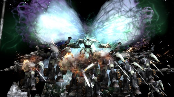 Dynasty-Warriors-Gundam-Reborn-eng-screenshot- (1)