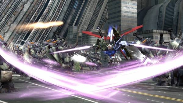 Dynasty-Warriors-Gundam-Reborn-eng-screenshot- (10)