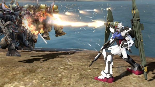 Dynasty-Warriors-Gundam-Reborn-eng-screenshot- (11)