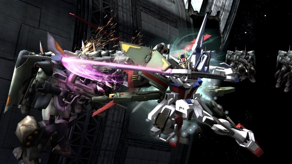Dynasty-Warriors-Gundam-Reborn-eng-screenshot- (13)