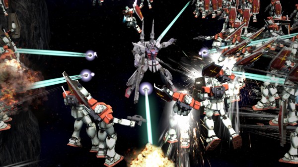 Dynasty-Warriors-Gundam-Reborn-eng-screenshot- (14)