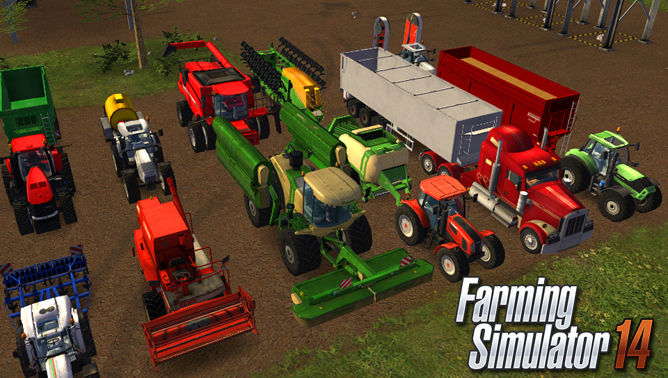 Farming-Simulator-14-Screenshot-01