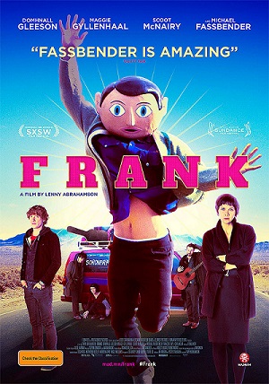 Frank Review