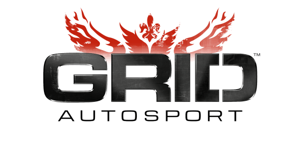 GRID-Autosport-logo-1
