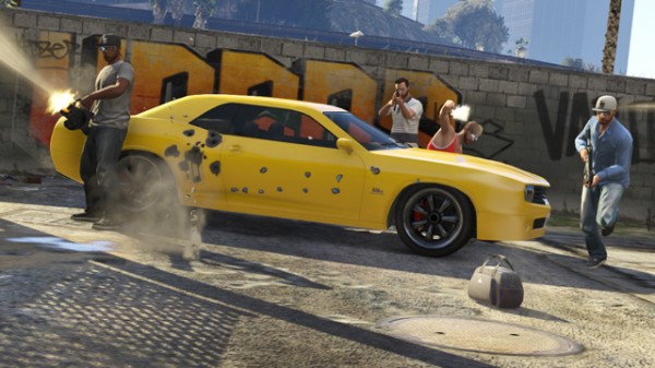 GTA-Online-Capture-Jobs-01