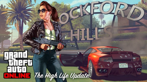 GTA-Online-The-High-Life-Promo-01