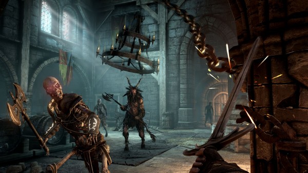 Hellraid-next-gen-screenshot- (6)