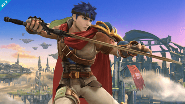 Ike-Super-Smash-Bros-Screenshot-02