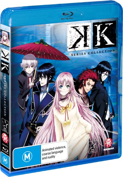 K-Series-Collection-Boxart-01