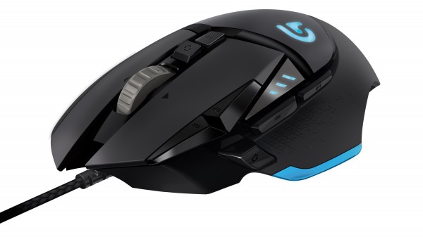 Logitech-G502-Proteus-Core-Tunable-Gaming-Mouse-03