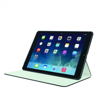 Logitech-Hinge-01
