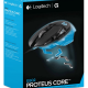 Logitech G502 Proteus Core Tunable Gaming Mouse Review